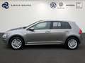 Volkswagen Golf VII 1.2TSI "Cup" PARKLENK+SITZHZ+++ Grau - thumbnail 6