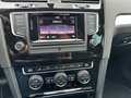 Volkswagen Golf VII 1.2TSI "Cup" PARKLENK+SITZHZ+++ Grau - thumbnail 16