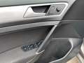 Volkswagen Golf VII 1.2TSI "Cup" PARKLENK+SITZHZ+++ Grau - thumbnail 12