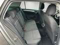 Volkswagen Golf VII 1.2TSI "Cup" PARKLENK+SITZHZ+++ Grau - thumbnail 18