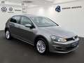 Volkswagen Golf VII 1.2TSI "Cup" PARKLENK+SITZHZ+++ Grau - thumbnail 2