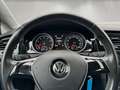 Volkswagen Golf VII 1.2TSI "Cup" PARKLENK+SITZHZ+++ Grau - thumbnail 14