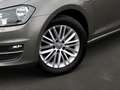 Volkswagen Golf VII 1.2TSI "Cup" PARKLENK+SITZHZ+++ Grau - thumbnail 8