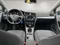 Volkswagen Golf VII 1.2TSI "Cup" PARKLENK+SITZHZ+++ Grau - thumbnail 17