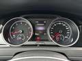 Volkswagen Golf VII 1.2TSI "Cup" PARKLENK+SITZHZ+++ Grau - thumbnail 15