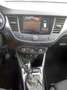 Opel Crossland X Crossland  Ultimate Blau - thumbnail 12