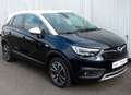 Opel Crossland X Crossland  Ultimate Blau - thumbnail 1