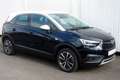 Opel Crossland X Crossland  Ultimate Blau - thumbnail 15