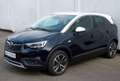Opel Crossland X Crossland  Ultimate Blau - thumbnail 16