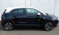 Opel Crossland X Crossland  Ultimate Blau - thumbnail 10