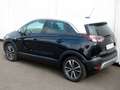 Opel Crossland X Crossland  Ultimate Blau - thumbnail 17