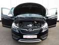Opel Crossland X Crossland  Ultimate Blau - thumbnail 7