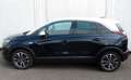 Opel Crossland X Crossland  Ultimate Blau - thumbnail 11