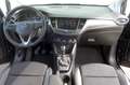 Opel Crossland X Crossland  Ultimate Blau - thumbnail 3