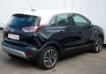Opel Crossland X Crossland  Ultimate Blau - thumbnail 18