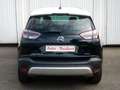 Opel Crossland X Crossland  Ultimate Blau - thumbnail 14