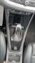 Opel Grandland X GRANDLAND X  Business Innovation 1.6 Direct Inje Rouge - thumbnail 12
