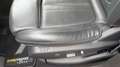 Opel Grandland X GRANDLAND X  Business Innovation 1.6 Direct Inje Rouge - thumbnail 11