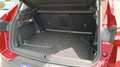 Opel Grandland X GRANDLAND X  Business Innovation 1.6 Direct Inje Rouge - thumbnail 6