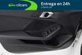 BMW 116 116d Blanco - thumbnail 18