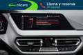 BMW 116 116d Blanco - thumbnail 31