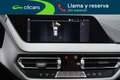 BMW 116 116d Blanco - thumbnail 30
