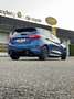 Ford Fiesta 1.5 EcoBoost S&S mit Leder-Exclusiv-Paket ST - thumbnail 9