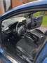 Ford Fiesta 1.5 EcoBoost S&S mit Leder-Exclusiv-Paket ST - thumbnail 5