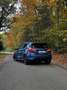 Ford Fiesta 1.5 EcoBoost S&S mit Leder-Exclusiv-Paket ST - thumbnail 10