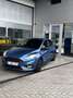 Ford Fiesta 1.5 EcoBoost S&S mit Leder-Exclusiv-Paket ST - thumbnail 2