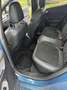 Ford Fiesta 1.5 EcoBoost S&S mit Leder-Exclusiv-Paket ST - thumbnail 4