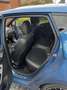 Ford Fiesta 1.5 EcoBoost S&S mit Leder-Exclusiv-Paket ST - thumbnail 6