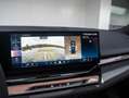 BMW 550 5 Serie Touring 550e xDrive | M Sportpakket Pro | Zwart - thumbnail 24