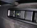 BMW 550 5 Serie Touring 550e xDrive | M Sportpakket Pro | Zwart - thumbnail 18