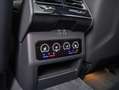 BMW 550 5 Serie Touring 550e xDrive | M Sportpakket Pro | Zwart - thumbnail 35