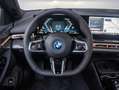 BMW 550 5 Serie Touring 550e xDrive | M Sportpakket Pro | Zwart - thumbnail 8