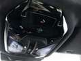 BMW 550 5 Serie Touring 550e xDrive | M Sportpakket Pro | Zwart - thumbnail 38