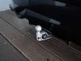 BMW 550 5 Serie Touring 550e xDrive | M Sportpakket Pro | Zwart - thumbnail 19