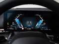 BMW 550 5 Serie Touring 550e xDrive | M Sportpakket Pro | Zwart - thumbnail 27