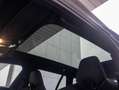 BMW 550 5 Serie Touring 550e xDrive | M Sportpakket Pro | Zwart - thumbnail 23