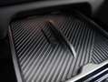 BMW 550 5 Serie Touring 550e xDrive | M Sportpakket Pro | Zwart - thumbnail 26