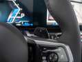 BMW 550 5 Serie Touring 550e xDrive | M Sportpakket Pro | Zwart - thumbnail 33