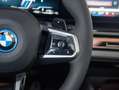 BMW 550 5 Serie Touring 550e xDrive | M Sportpakket Pro | Zwart - thumbnail 37
