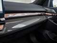 BMW 550 5 Serie Touring 550e xDrive | M Sportpakket Pro | Zwart - thumbnail 30