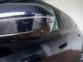 BMW 550 5 Serie Touring 550e xDrive | M Sportpakket Pro | Zwart - thumbnail 15