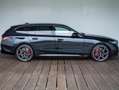 BMW 550 5 Serie Touring 550e xDrive | M Sportpakket Pro | Zwart - thumbnail 4