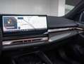 BMW 550 5 Serie Touring 550e xDrive | M Sportpakket Pro | Zwart - thumbnail 9