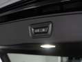BMW 550 5 Serie Touring 550e xDrive | M Sportpakket Pro | Zwart - thumbnail 20