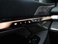 BMW 550 5 Serie Touring 550e xDrive | M Sportpakket Pro | Zwart - thumbnail 34