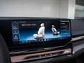 BMW 550 5 Serie Touring 550e xDrive | M Sportpakket Pro | Zwart - thumbnail 43